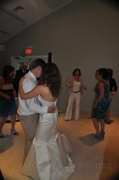 Patrick and Jen's Wedding - Dancing 337.jpg